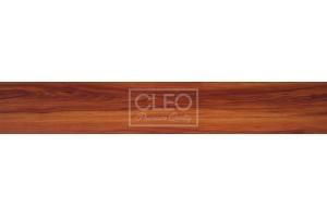 Vinyl Cleo 3mm
