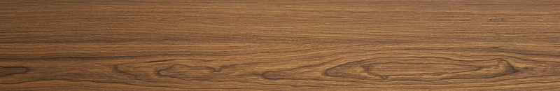 Vinyl Plank Nasa 2mm 