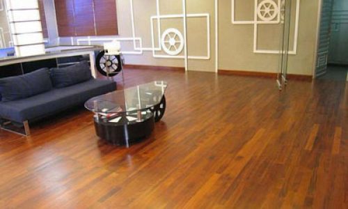 Klik Digambar Untuk Melihat Produk