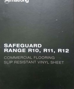 LG Safeguard