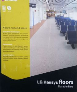LG Turable Neo