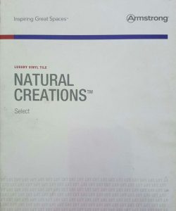 LG Natural