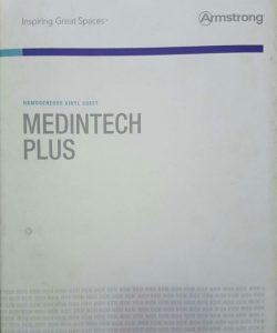 LG Medinstep