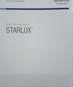 LG Starlux