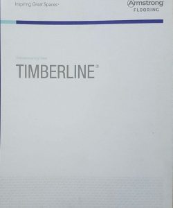 LG Timberline