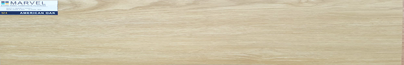 Vinyl Plank SPC Marvel Click