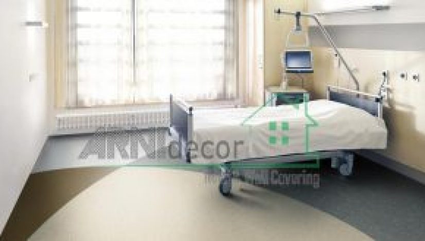 Berbagai Pilihan Lantai Vinyl Roll Untuk Rumah Sakit 310x165