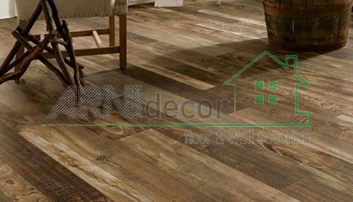 Informasi Harga Lantai Parket