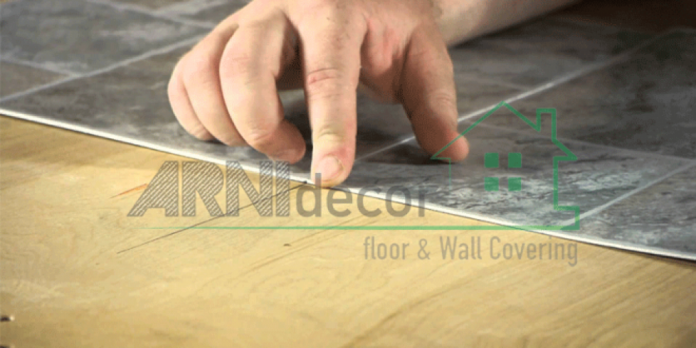 Jual-Lantai-Vinyl-Tile-660x330