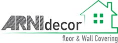 Arni decor Arni decor