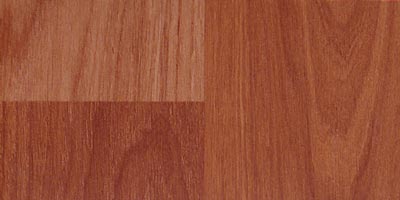 Vinyl-Lantai-Tile-Mer-Nexwood-Kode-N2032
