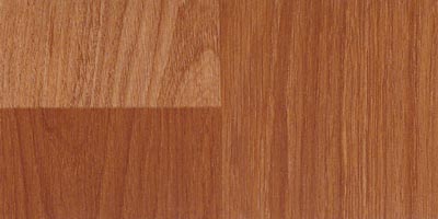 Vinyl-Lantai-Tile-Mer-Nexwood-Kode-N2033