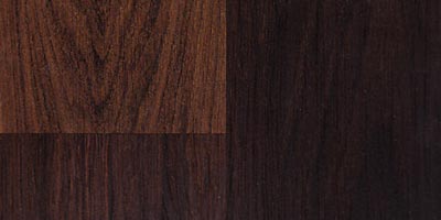 Vinyl-Lantai-Tile-Mer-Nexwood-Kode-N2034