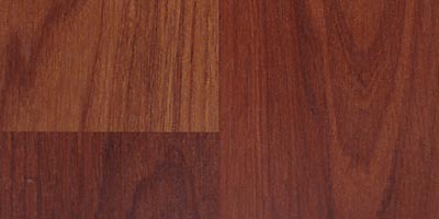 Vinyl-Lantai-Tile-Mer-Nexwood-Kode-N2035