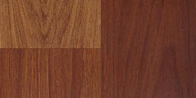 Vinyl-Lantai-Tile-Mer-Nexwood-Kode-N2036