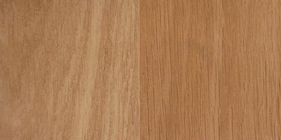 Vinyl-Lantai-Tile-Mer-Nexwood-Kode-N2038