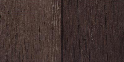 Vinyl-Lantai-Tile-Mer-Nexwood-Kode-N2045