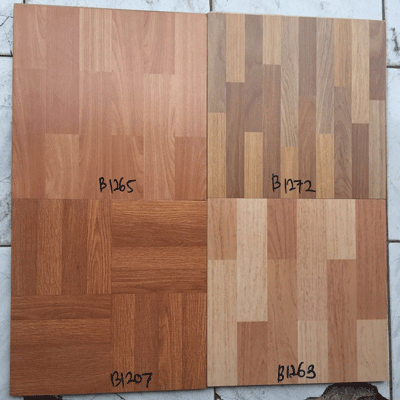 Vinyl-Tile-Broneo-01