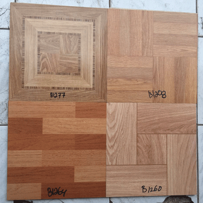 Vinyl-Tile-Broneo-02