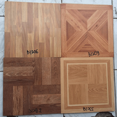 Vinyl-Tile-Broneo-07