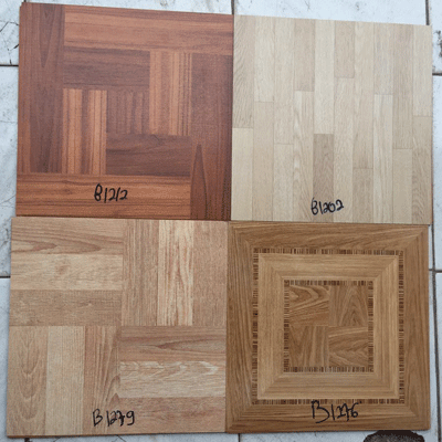 Vinyl-Tile-Broneo-08
