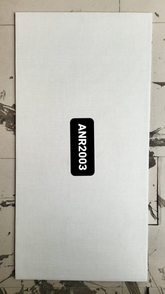 ANR2003