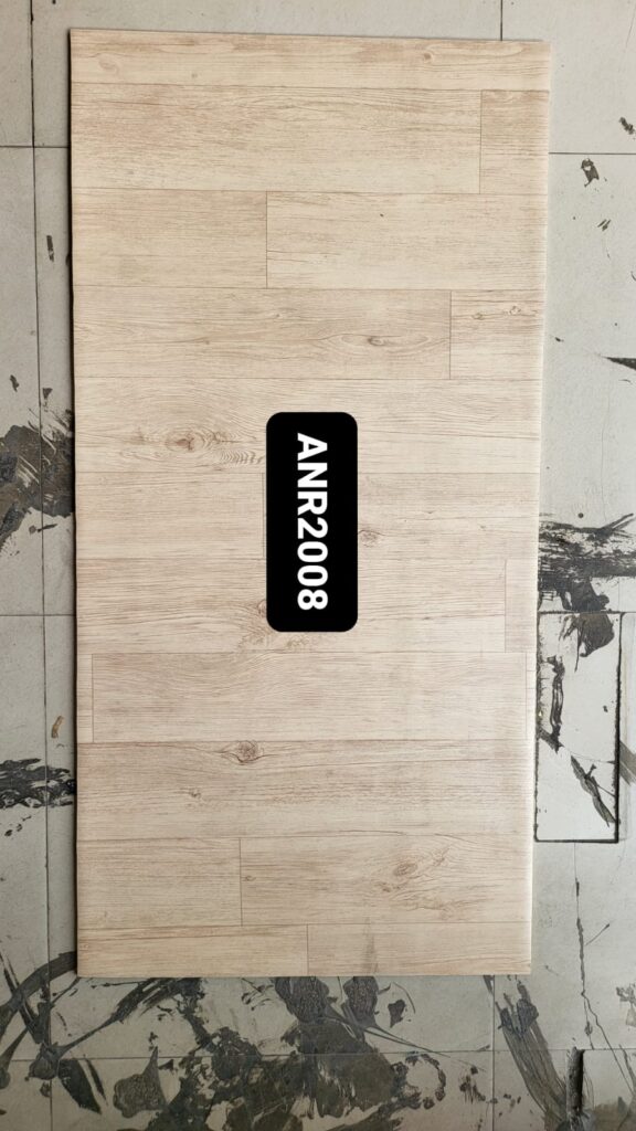 ANR2008