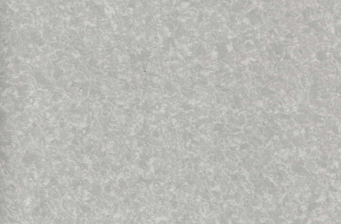 HY0050A-1