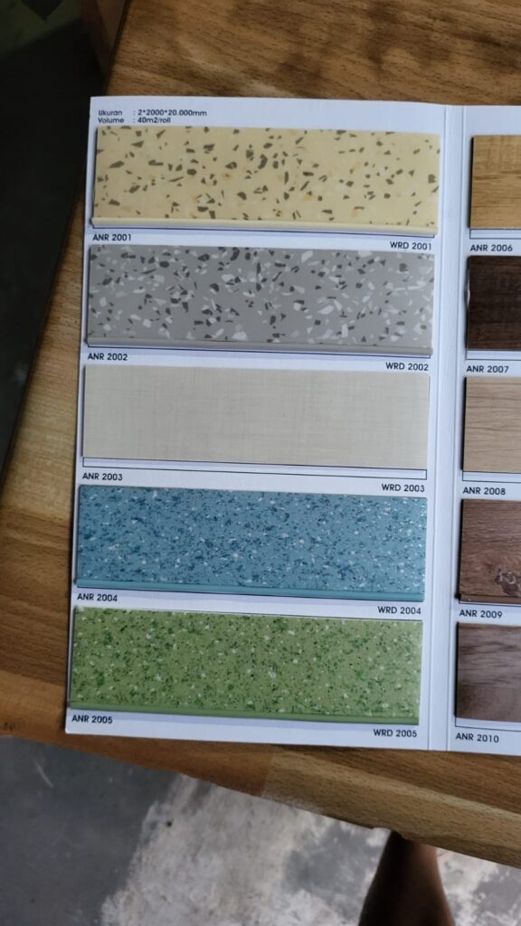 KATALOG4